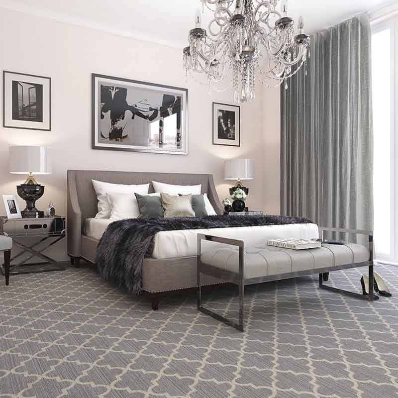 Axminster_Carpets_stockport