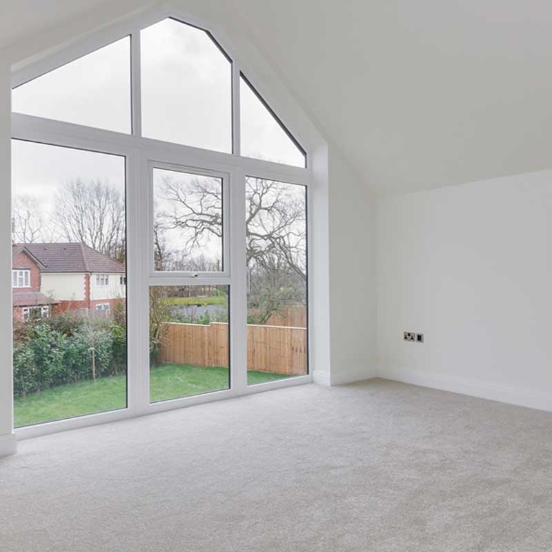 Cheap_Contract_Carpets_stockport