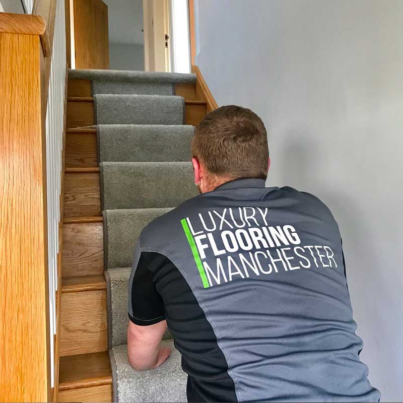 Commercial_Carpet_Fitters_stockport