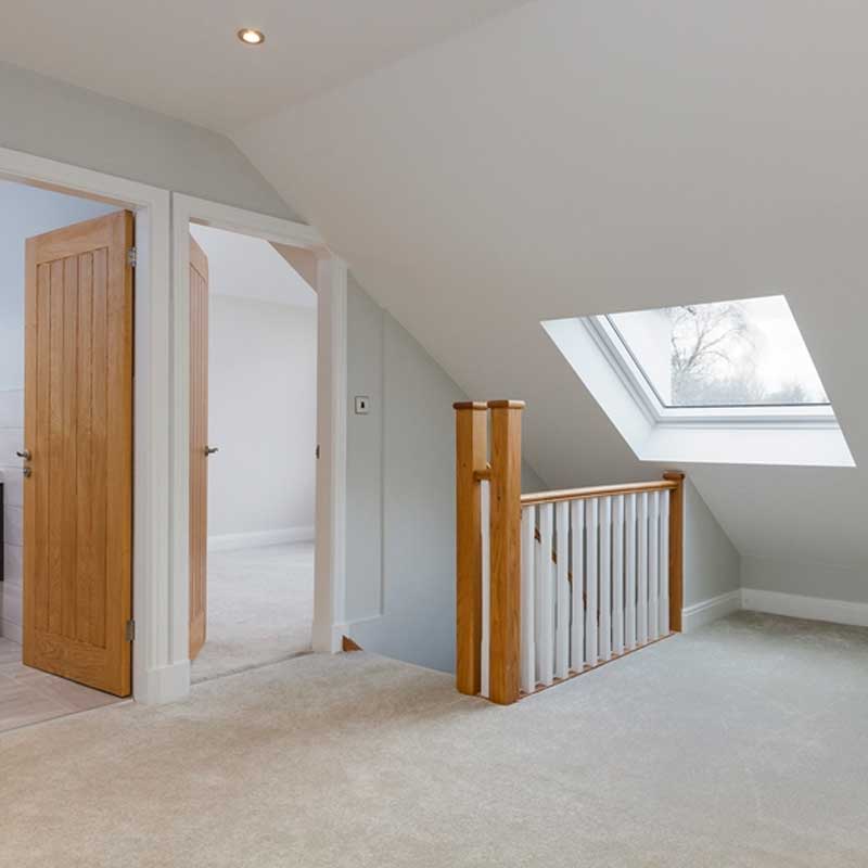 Contract_Carpets_stockport