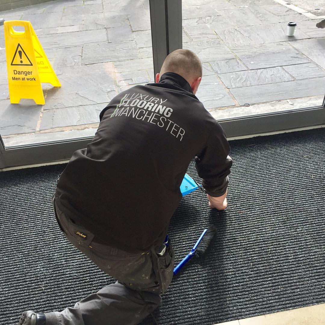 Entrance_Matting_stockport